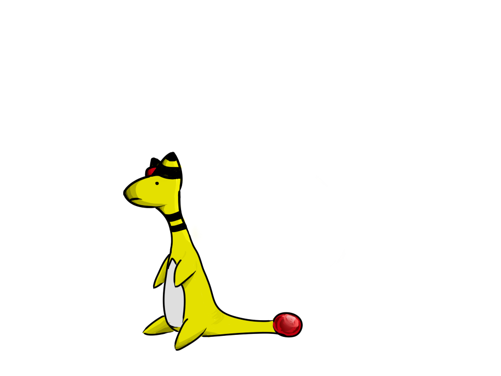 amphydoc.png