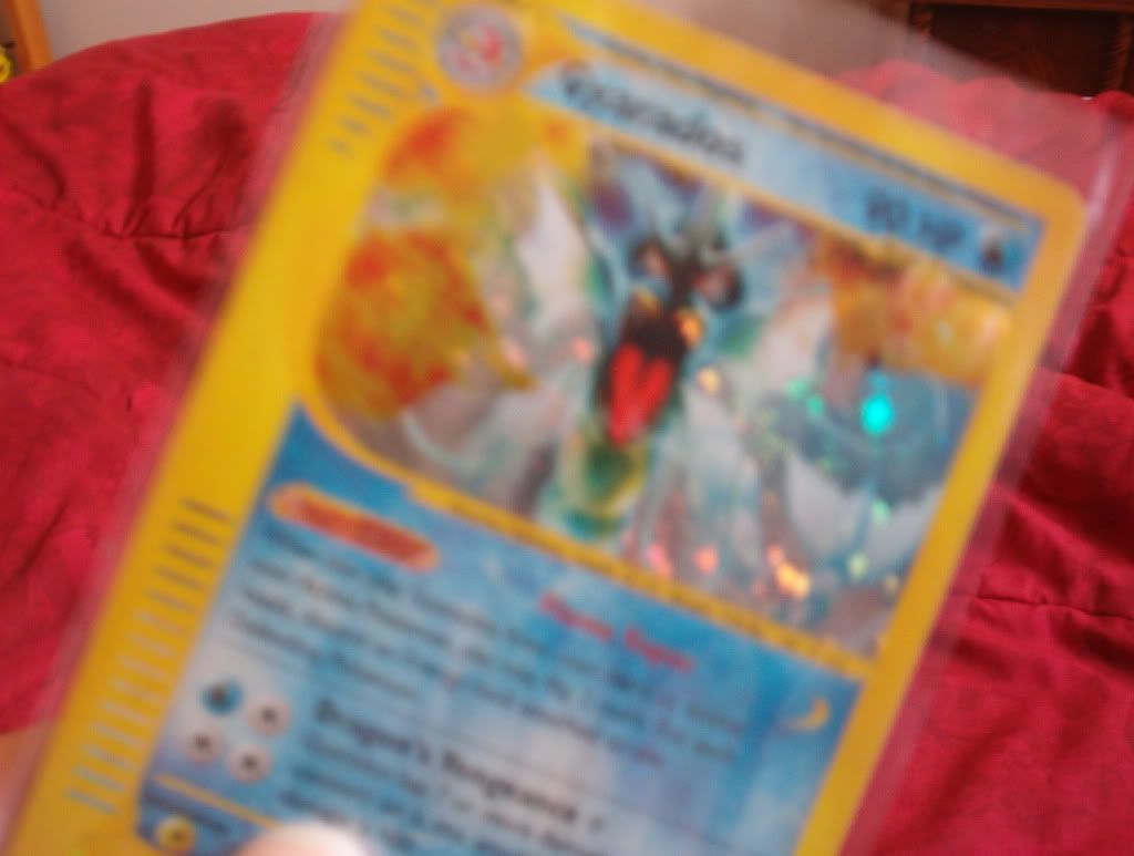 Gyarados.jpg