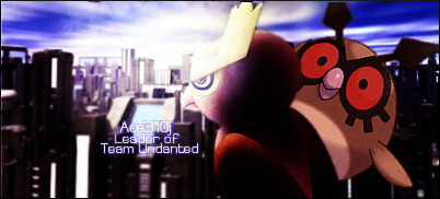 NoctowlNew.png