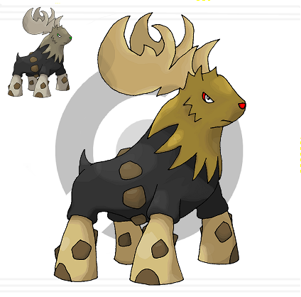 107_Grareder_by_Pokemon_Diamond.png