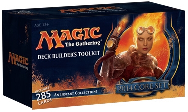 mtg_2014_deck_builder.jpg