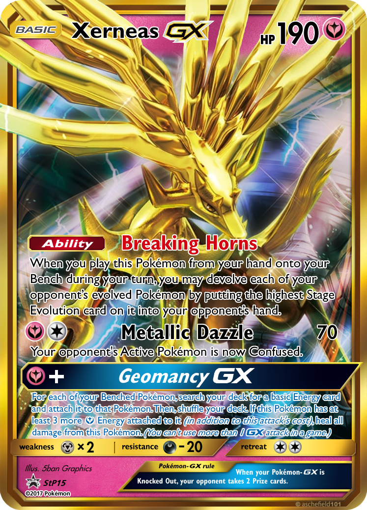 xerneas_gx_by_steffenka-dcmchr1.png