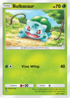 cPK_10_000010_00_FUSHIGIDANE_C-143x200.png