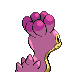 shellos-west.png