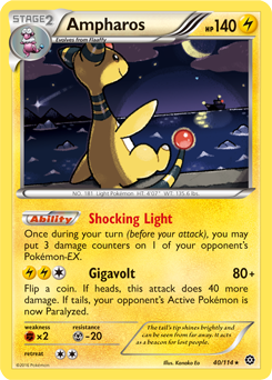 XY11_EN_40.png