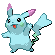 Pikachu-1.gif