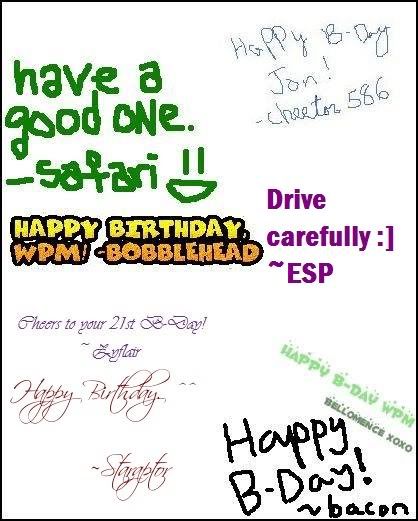 birthday.jpg