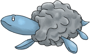 amekamemini.png
