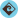 Water-Type-Snap.png