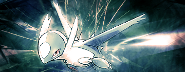 latios_by_dracanix-d8kf8ik.png