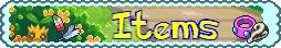 itmes.jpg