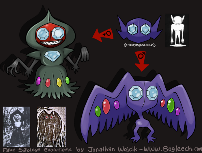 sableye-evos2.png