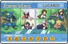 LUCARIO.jpg
