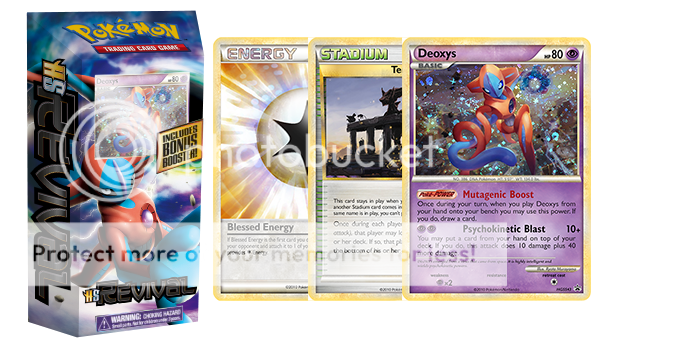 deoxysdeck_zpsl4em7jgc.png