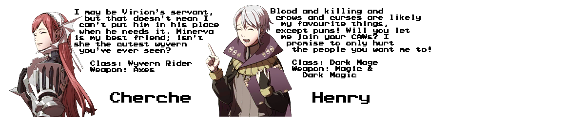 7exLE45.png