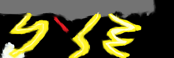 lightning.png