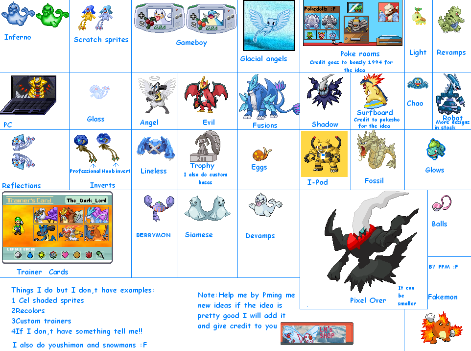 Shoplist-1.png