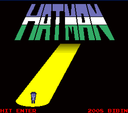 2915703821_fa53544549_o.png