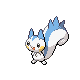 417-m.png