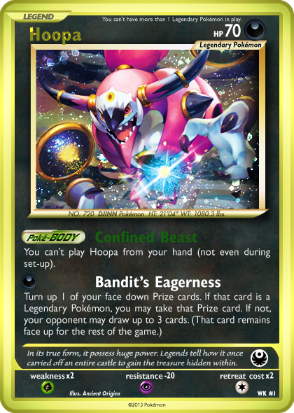 1Hoopa%20copy_zpszfq5jbid.png