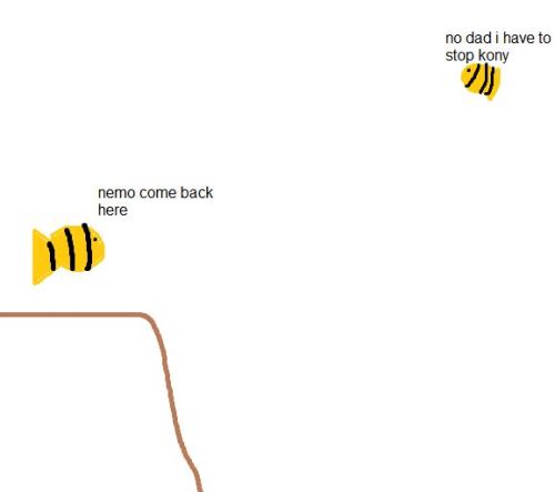 tumblr_mh7usdIm7R1rpzo4vo1_500.jpg
