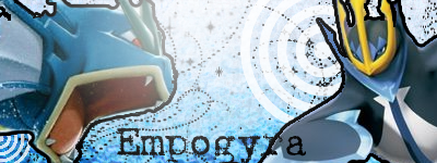 empgyraB45requestbanner.png