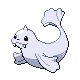 Spr_4h_087.png
