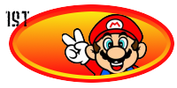 mariobutton.png