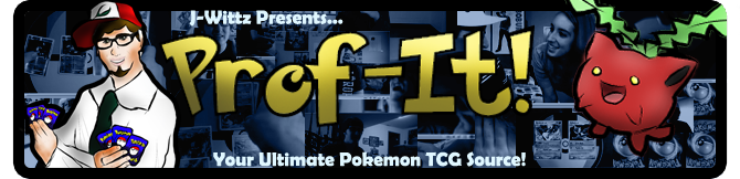 Jwittzheader.png