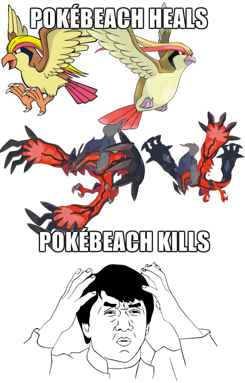 gXmm9IX.png
