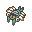 347RSIcon.gif