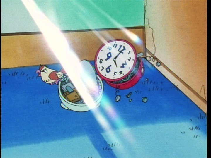 Episode1-00009.png