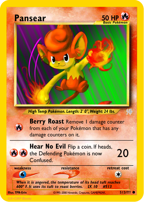 Pansear.png
