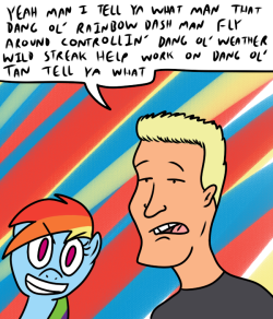 tumblr_mfclr2imHX1rjoh3co3_250.png