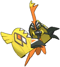 coHEp36.png