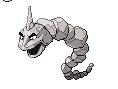 onixangr.png