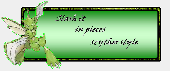 scytherbanner-1.png