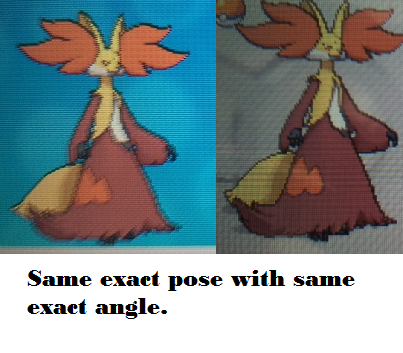 mruUU0T.png