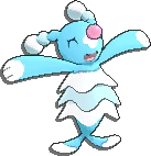 brionne.png