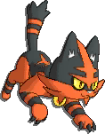 torracat.png