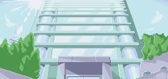 Tower.jpg