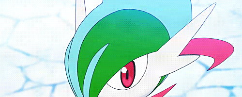 UH25K7K.gif
