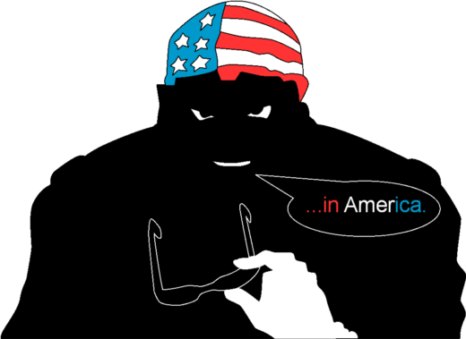 Bandit_Keith_American_shirt_by_AxelHummerwibble.png
