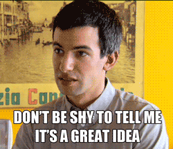 tumblr_miyeppNvK21qz8x31o4_250.gif