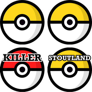 ztVHLrG.png