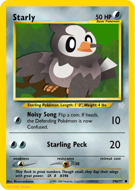 Starly.png