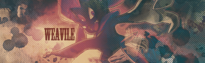 weavile.png