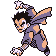 koga.png