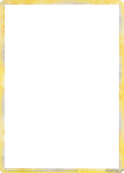 hgss_border_by_charganium-d48o2za.png