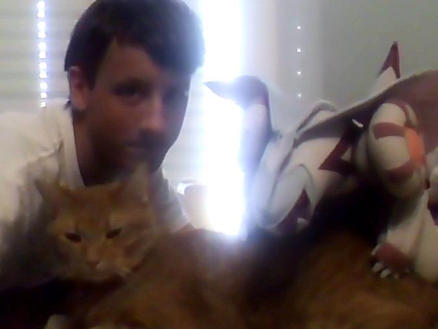 Snapshot_20121104_1.jpg